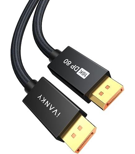Amazon.co.jp: 純正Thunderbolt Displayケーブルfor Apple 27 inch